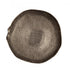 Elk Afton Tray Set of 3 in Oil Rubbed Bronze Finish Model: H0897-10482/S3