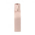 Elk Agna Vase Medium (2 pack) (2 pack) in Pink Finish Model: S0017-10065