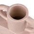 Elk Agna Vase Medium (2 pack) (2 pack) in Pink Finish Model: S0017-10065