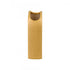 Elk Agna Vase Small (2 pack) (2 pack) in Yellow Finish Model: S0017-10064