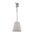 Elk Air Loom SCONCE in White Finish Model: D3800