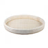 Elk Akio Tray in Natural Model: S0077-12110