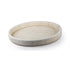 Elk Akio Tray in Natural Model: S0077-12110