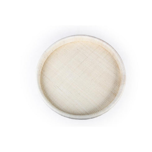 Elk Akio Tray in Natural Model: S0077-12110