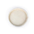 Elk Akio Tray in Natural Model: S0077-12110