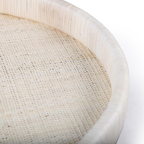 Elk Akio Tray in Natural Model: S0077-12110