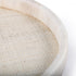 Elk Akio Tray in Natural Model: S0077-12110