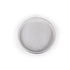 Elk Akio Tray in White Model: S0077-12109