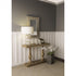 Elk Al Fresco GARDEN ITEM in Polished Concrete Finish Model: 157-011
