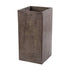 Elk Al Fresco GARDEN ITEM in Polished Concrete Finish Model: 157-011
