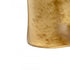 Elk Alina Vase Large (2 pack) (2 pack) in Mustard Finish Model: S0014-10096