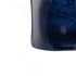 Elk Alina Vase Medium (2 pack) (2 pack) in Navy Finish Model: S0014-10097