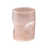 Elk Alina Vase Small (2 pack) (2 pack) in Light Pink Finish Model: S0014-10095