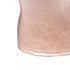 Elk Alina Vase Small (2 pack) (2 pack) in Light Pink Finish Model: S0014-10095