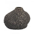 Elk Alston VASE JAR BOTTLE (2 pack) (2 pack) in Bronze Finish Model: H0807-9235