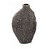 Elk Alston VASE JAR BOTTLE (2 pack) (2 pack) in Bronze Finish Model: H0807-9236