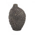 Elk Alston VASE JAR BOTTLE (2 pack) (2 pack) in Bronze Finish Model: H0807-9236