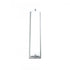Elk Alto 18 Inch High Integrated LED Sconce in Brushed Nickel Model: 9691-BN-MO