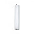 Elk Alto 18 Inch High Integrated LED Sconce in Brushed Nickel Model: 9691-BN-MO