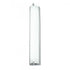 Elk Alto 24 Inch High Integrated LED Sconce in Brushed Nickel Model: 9692-BN-MO