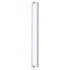 Elk Alto 36 Inch High Integrated LED Sconce in Chrome Model: 9693-CH-MO
