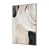 Elk Alvin I Framed Wall Art in Cream Finish Model: S0016-10171