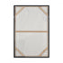 Elk Alvin I Framed Wall Art in Cream Finish Model: S0016-10171