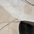 Elk Alvin I Framed Wall Art in Cream Finish Model: S0016-10171