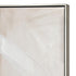 Elk Alvin II Framed Wall Art in Cream Finish Model: S0016-10172