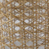 Elk Alys Vase Medium in Natural Finish Model: S0897-10695