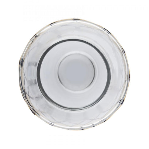 Elk Alys Vase Small in Natural Finish Model: S0897-10690