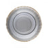 Elk Alys Vase Small in Natural Finish Model: S0897-10690