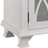 Elk Anastasia CABINET CREDENZA in White Finish Model: 13244