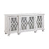 Elk Anastasia CABINET CREDENZA in White Finish Model: 13244