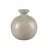 Elk Andra Vase Set of 3 in Light Blue Finish Model: S0017-10031/S3