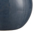 Elk Andra Vase Set of 3 in Light Blue Finish Model: S0017-10031/S3