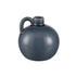 Elk Andra Vase Set of 3 in Light Blue Finish Model: S0017-10031/S3
