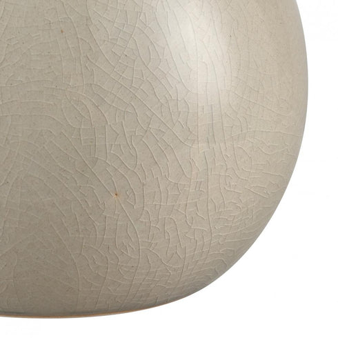 Elk Andra Vase Set of 3 in Light Blue Finish Model: S0017-10031/S3