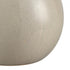 Elk Andra Vase Set of 3 in Light Blue Finish Model: S0017-10031/S3