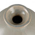 Elk Andra Vase Set of 3 in Light Blue Finish Model: S0017-10031/S3
