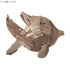 Elk Angel Fish ORNAMENTAL ACCESSORY in Natural Finish Model: 356007