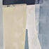 Elk Angle Abstract Framed Wall Art in Blue Finish Model: S0016-10181