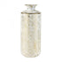 Elk Ardoz VASE JAR BOTTLE (2 pack) (2 pack) in White Finish Model: S0037-8092/S2