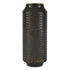 Elk Armil VASE JAR BOTTLE (4 pack) (4 pack) in Black Finish Model: S0037-8098