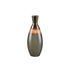 Elk Arne VASE JAR BOTTLE (4 pack) (4 pack) in Brown Finish Model: S0017-8955