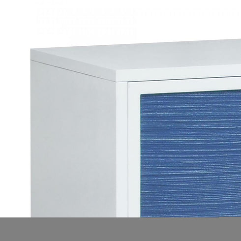 Elk Asanso CABINET CREDENZA Model: S0075-7772