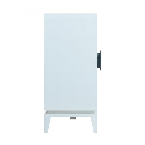 Elk Asanso CABINET CREDENZA Model: S0075-7772