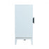 Elk Asanso CABINET CREDENZA Model: S0075-7772