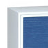 Elk Asanso CABINET CREDENZA Model: S0075-7773