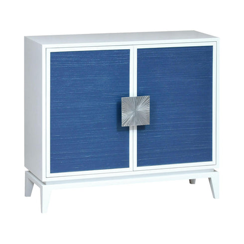 Elk Asanso CABINET CREDENZA Model: S0075-7773